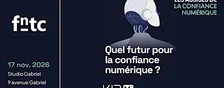 Assises de la confiance numérique