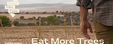 Food.Film.Fest 2026 Eat More Trees