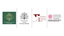 Mostra coranica la Venezia delle religioni
