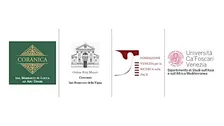 Mostra coranica la Venezia delle religioni