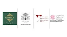 Mostra coranica la Venezia delle religioni