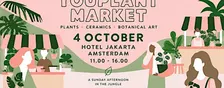 Youplant Market - 5th edition