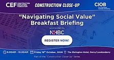 Navigating Social Value: Understanding the Policy