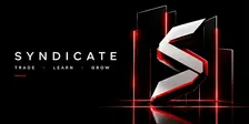 Syndicate Event