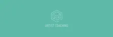 Artist Coaching Live
