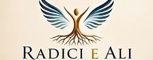 "Radici e Ali" one-day seminar