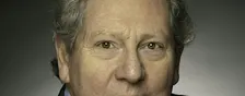 Entitled: The Royal Biographer Who Took Down a Prince