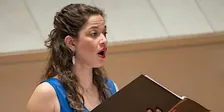 Choir Concert "Trinity"