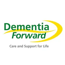Understanding Dementia