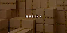 NUBIKK Outlet | Sample Sale