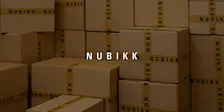 NUBIKK Outlet | Sample Sale