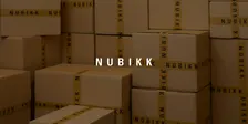 NUBIKK Outlet | Sample Sale