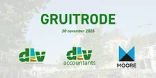 Inforonde DLV & DLV Accountants | Gruitrode