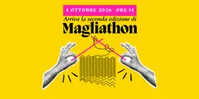Magliathon
