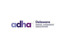 October Product Presentation & Roundtable Discussions