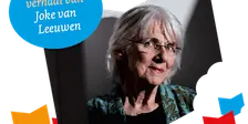 Schuif aan bij de Nationale Voorleeslunch (55+)