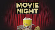 Movie Night