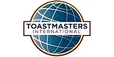 Cheltenham Speakers - Toastmasters International