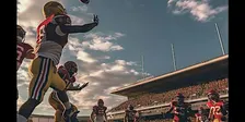 Philadelphia Eagles Fan Meetup