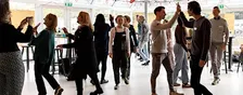 Global Goals Jam Eindhoven 2026