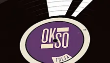 OK So, Tulsa GREATEST HITS