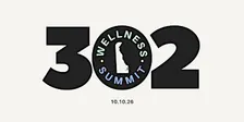 302 Wellness Summit