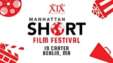 Manhattan Short Film Festival