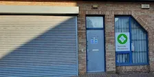 Teesside Hackspace Open Evening