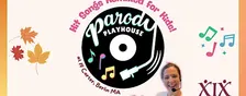 Parody Playhouse