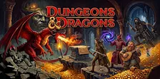 Dungeons & Dragons Milano (NoLo)