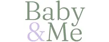 Baby & Me Fair Wensum Valley