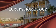 Luxury After Hours: Galveston Luxury Home Tour