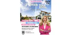 Power Your Listing @Bakersfield