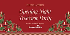 Opening Night TreeView Party