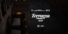 Terrazza Duomo 21 | Unicatt Welcome Week
