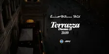 Terrazza Duomo 21 | Unicatt Welcome Week