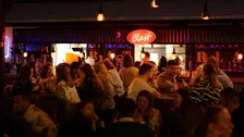 Evento para solteros en Madrid | Conoce gente nueva - Tanteo Vibes
