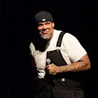 PlanetTyrus Tour August 19, 2027 Walhalla,SC