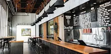 Vancouver | Straight Speed Dating | Ages 45-58 | Nov 12