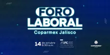 FORO LABORAL 2026