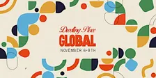Dwelling Place Global