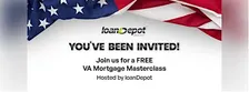 VA Mortgage Masterclass