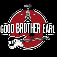 Music On The Mezz with Good Brother Earl