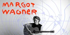 Margot Wagner CD Release Concert