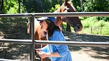 Barnside Conversations