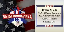 Vetstravaganza 2026