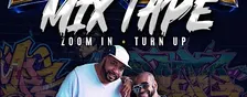 The Centennial Mixtape