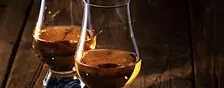 Whisky Tasting -    An Exploration of Speyside Whisky