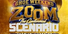 THE CENTENNIAL SCENARIO