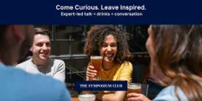 Can humans and AI achieve more together?